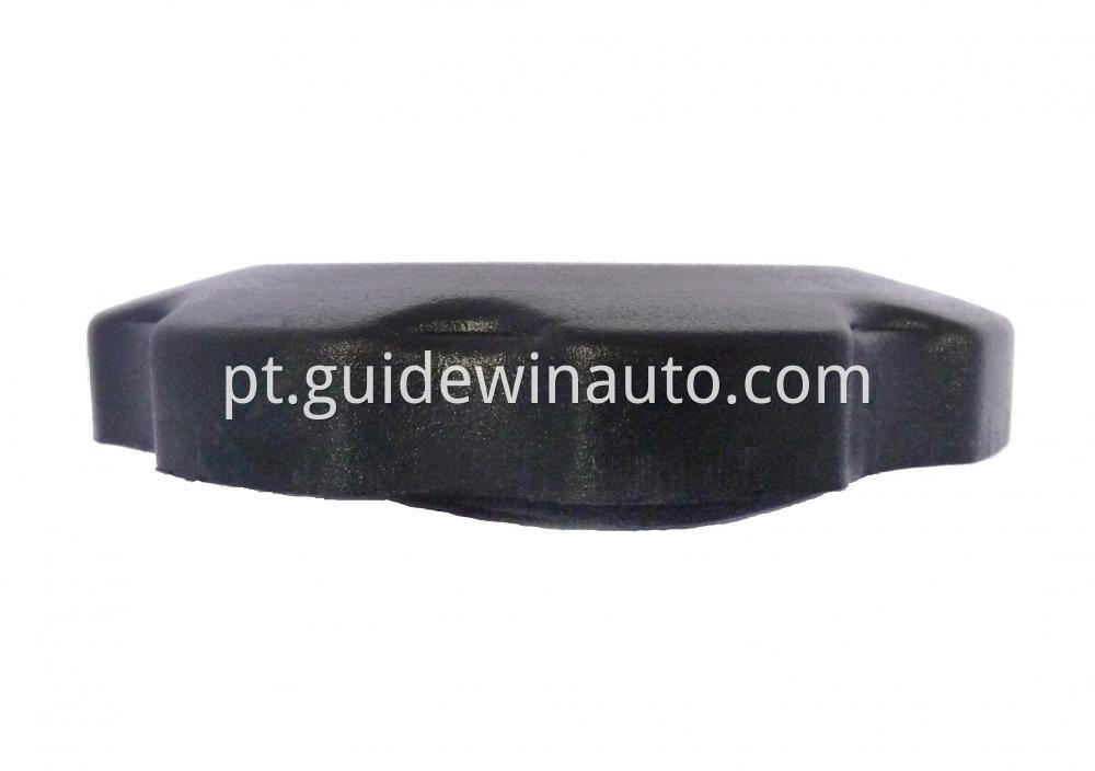 58 m/m Gas Tank Cap for Honda